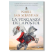 La venganza del apóstol (saga de la Reconquista). Isabel San Sebastián