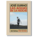 Las aguas de la noche. José Guirao
