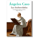 Las desheredadas. Ángeles Caso