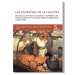 Las entrañas de la nación. VVAA