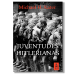 Las juventudes hitlerianas. Michael H. Kater