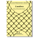 Londres. Louis-Ferdinand Céline