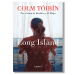 Long Island. Colm Tóibín