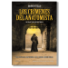 Los crímenes del anatomista. Bruno Vitiello