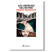 Los crímenes del Retiro. Pedro Herrasti