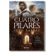 Los cuatro pilares. Yeyo Balbás
