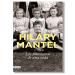 Los fantasmas de una vida. Hilary Mantel