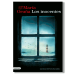 Los inocentes. María Oruña