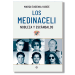 Los Medinaceli. María Eugenia Yagüe