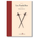Los Pardaillan. Michel Zevaco