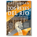 Los reyes del río. Cat Jarman