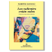 Los valientes están solos. Roberto Saviano