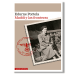 Maddi y las fronteras. Edurne Portela