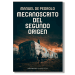 Mecanoscrito del segundo origen. Manuel de Pedrolo