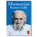 Memorias. Ramiro Calle