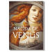 Nacida de Venus. Sonià Lleonart Dormuà