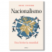 Nacionalismo. Eric Storm