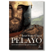 Pelayo. José Soto Chica