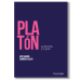 Platón. La filosofía y la polis