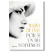 Por si un día volvemos. María Dueñas