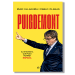 Puigdemont. Iñaki Ellakuría y Pablo Planas