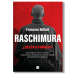 Raschimura. Frances Bellart