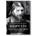 Rasputín. Klabund