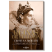 Reinas de leyenda. Cristina Morató