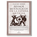 Reinos mitológicos de la España antigua. Alejandro Herrera