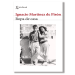 Ropa de casa. Ignacio Martínez de Pisón