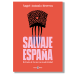 Salvaje España. Ángel Antonio Herrera