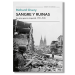 Sangre y ruinas. Richard Overy