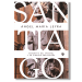 Santiago. Ángel María Leyra Faraldo