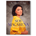 Soy Macarena. Macarena Olona