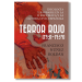 Terror rojo 1931-1939. Francisco Núñez Roldán