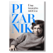 Una traición mística. Alejandra Pizarnik