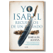 Yo, Isabel. José Luis Alfaya